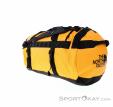 The North Face Base Camp Duffle L Reisetasche, The North Face, Gelb, , , 0205-10679, 5638016919, 194905279958, N1-16.jpg