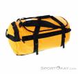 The North Face Base Camp Duffle L Reisetasche, The North Face, Gelb, , , 0205-10679, 5638016919, 194905279958, N2-02.jpg