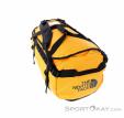The North Face Base Camp Duffle L Travelling Bag, The North Face, Yellow, , , 0205-10679, 5638016919, 194905279958, N2-07.jpg