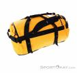 The North Face Base Camp Duffle L Travelling Bag, The North Face, Yellow, , , 0205-10679, 5638016919, 194905279958, N2-12.jpg