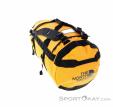 The North Face Base Camp Duffle L Sac de voyage, The North Face, Jaune, , , 0205-10679, 5638016919, 194905279958, N2-17.jpg