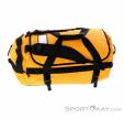 The North Face Base Camp Duffle L Travelling Bag, , Yellow, , , 0205-10679, 5638016919, , N3-03.jpg