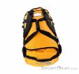 The North Face Base Camp Duffle L Sac de voyage, The North Face, Jaune, , , 0205-10679, 5638016919, 194905279958, N3-08.jpg
