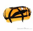 The North Face Base Camp Duffle L Sac de voyage, The North Face, Jaune, , , 0205-10679, 5638016919, 194905279958, N3-13.jpg