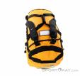 The North Face Base Camp Duffle L Sac de voyage, The North Face, Jaune, , , 0205-10679, 5638016919, 194905279958, N3-18.jpg