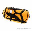 The North Face Base Camp Duffle L Travelling Bag, , Yellow, , , 0205-10679, 5638016919, , N4-04.jpg