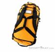 The North Face Base Camp Duffle L Travelling Bag, , Yellow, , , 0205-10679, 5638016919, , N4-09.jpg
