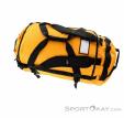 The North Face Base Camp Duffle L Travelling Bag, The North Face, Yellow, , , 0205-10679, 5638016919, 194905279958, N4-14.jpg