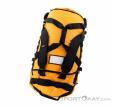 The North Face Base Camp Duffle L Travelling Bag, , Yellow, , , 0205-10679, 5638016919, , N4-19.jpg