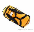 The North Face Base Camp Duffle L Travelling Bag, The North Face, Yellow, , , 0205-10679, 5638016919, 194905279958, N5-05.jpg