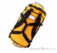 The North Face Base Camp Duffle L Travelling Bag, The North Face, Yellow, , , 0205-10679, 5638016919, 194905279958, N5-10.jpg