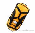 The North Face Base Camp Duffle L Travelling Bag, , Yellow, , , 0205-10679, 5638016919, , N5-20.jpg