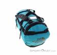 The North Face Base Camp Duffle L Reisetasche, The North Face, Türkis, , , 0205-10679, 5638016920, 196247074512, N2-07.jpg