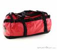 The North Face Base Camp Duffle L Sac de voyage, The North Face, Rouge, , , 0205-10679, 5638016921, 194905279385, N1-01.jpg