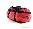 The North Face Base Camp Duffle L Reisetasche, The North Face, Rot, , , 0205-10679, 5638016921, 194905279385, N1-06.jpg