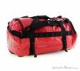 The North Face Base Camp Duffle L Reisetasche, The North Face, Rot, , , 0205-10679, 5638016921, 194905279385, N1-11.jpg
