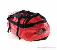 The North Face Base Camp Duffle L Travelling Bag, , Red, , , 0205-10679, 5638016921, , N1-16.jpg