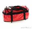 The North Face Base Camp Duffle L Travelling Bag, , Red, , , 0205-10679, 5638016921, , N2-02.jpg