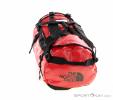 The North Face Base Camp Duffle L Sac de voyage, The North Face, Rouge, , , 0205-10679, 5638016921, 194905279385, N2-07.jpg