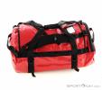 The North Face Base Camp Duffle L Reisetasche, The North Face, Rot, , , 0205-10679, 5638016921, 194905279385, N2-12.jpg