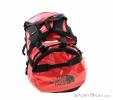 The North Face Base Camp Duffle L Travelling Bag, The North Face, Red, , , 0205-10679, 5638016921, 194905279385, N2-17.jpg
