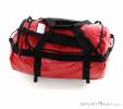 The North Face Base Camp Duffle L Sac de voyage, The North Face, Rouge, , , 0205-10679, 5638016921, 194905279385, N3-03.jpg