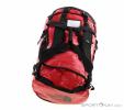 The North Face Base Camp Duffle L Travelling Bag, , Red, , , 0205-10679, 5638016921, , N3-08.jpg