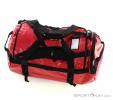 The North Face Base Camp Duffle L Travelling Bag, The North Face, Red, , , 0205-10679, 5638016921, 194905279385, N3-13.jpg