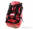 The North Face Base Camp Duffle L Travelling Bag, , Red, , , 0205-10679, 5638016921, , N3-18.jpg
