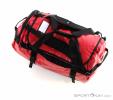 The North Face Base Camp Duffle L Travelling Bag, The North Face, Red, , , 0205-10679, 5638016921, 194905279385, N4-04.jpg