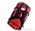 The North Face Base Camp Duffle L Sac de voyage, The North Face, Rouge, , , 0205-10679, 5638016921, 194905279385, N4-09.jpg