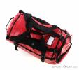 The North Face Base Camp Duffle L Travelling Bag, , Red, , , 0205-10679, 5638016921, , N4-14.jpg