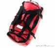 The North Face Base Camp Duffle L Travelling Bag, , Red, , , 0205-10679, 5638016921, , N4-19.jpg