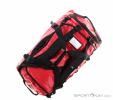 The North Face Base Camp Duffle L Travelling Bag, , Red, , , 0205-10679, 5638016921, , N5-10.jpg