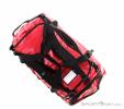 The North Face Base Camp Duffle L Sac de voyage, The North Face, Rouge, , , 0205-10679, 5638016921, 194905279385, N5-15.jpg