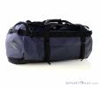 The North Face Base Camp Duffle L Travelling Bag, The North Face, Dark-Blue, , , 0205-10679, 5638016922, 193391964645, N1-01.jpg
