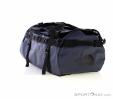 The North Face Base Camp Duffle L Travelling Bag, The North Face, Dark-Blue, , , 0205-10679, 5638016922, 193391964645, N1-06.jpg