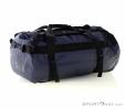 The North Face Base Camp Duffle L Travelling Bag, The North Face, Dark-Blue, , , 0205-10679, 5638016922, 193391964645, N1-11.jpg