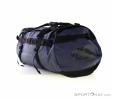 The North Face Base Camp Duffle L Travelling Bag, The North Face, Dark-Blue, , , 0205-10679, 5638016922, 193391964645, N1-16.jpg