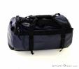 The North Face Base Camp Duffle L Travelling Bag, The North Face, Dark-Blue, , , 0205-10679, 5638016922, 193391964645, N2-02.jpg
