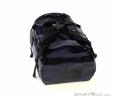 The North Face Base Camp Duffle L Travelling Bag, The North Face, Dark-Blue, , , 0205-10679, 5638016922, 193391964645, N2-07.jpg