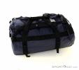 The North Face Base Camp Duffle L Travelling Bag, The North Face, Dark-Blue, , , 0205-10679, 5638016922, 193391964645, N2-12.jpg