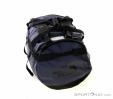 The North Face Base Camp Duffle L Travelling Bag, The North Face, Dark-Blue, , , 0205-10679, 5638016922, 193391964645, N2-17.jpg