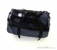 The North Face Base Camp Duffle L Travelling Bag, The North Face, Dark-Blue, , , 0205-10679, 5638016922, 193391964645, N3-03.jpg