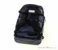 The North Face Base Camp Duffle L Travelling Bag, The North Face, Dark-Blue, , , 0205-10679, 5638016922, 193391964645, N3-08.jpg