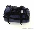 The North Face Base Camp Duffle L Travelling Bag, The North Face, Dark-Blue, , , 0205-10679, 5638016922, 193391964645, N3-13.jpg