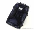 The North Face Base Camp Duffle L Travelling Bag, The North Face, Dark-Blue, , , 0205-10679, 5638016922, 193391964645, N4-09.jpg