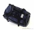 The North Face Base Camp Duffle L Travelling Bag, The North Face, Dark-Blue, , , 0205-10679, 5638016922, 193391964645, N4-14.jpg