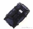 The North Face Base Camp Duffle L Travelling Bag, The North Face, Dark-Blue, , , 0205-10679, 5638016922, 193391964645, N5-10.jpg