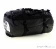 The North Face Camp Duffle XL Travelling Bag, The North Face, Black, , , 0205-10680, 5638016923, 194905279781, N1-11.jpg